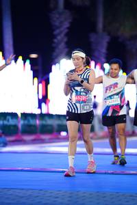 BIB: 6522, 42885
                            <button type="button" onclick="openModal(22844068)" class="btn btn-primary btn-sm float-right btn-popup" data-toggle="modal" data-target=".modal-high-quality">
                        <i class="fas fa-shopping-cart"></i> Add to Cart
                    </button>
                                            <button type="button" onclick="isThisMe(22844068, true)" class="btn btn-success btn-sm float-right btn-popup btn-isme hidden" data-toggle="tooltip" data-placement="bottom" title="นี่คือรูปของคุณใช่ไหม คลิกที่นี่เพื่อเอาเข้าอัลบั้ม">
                        <i class="fas fa-plus"></i> Add to album
                    </button>
                    <button type="button" onclick="isThisMe(22844068, false)" class="btn btn-warning btn-sm float-right btn-popup btn-isnotme hidden">
                        <i class="fas fa-ban"></i> Remove from album
                    </button>